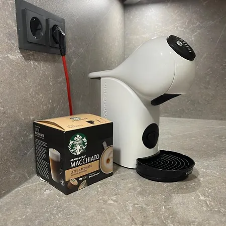 アパート Ferien Am Markt - Zweiundzwanzig *